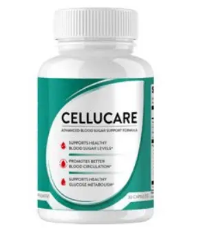 Cellucare